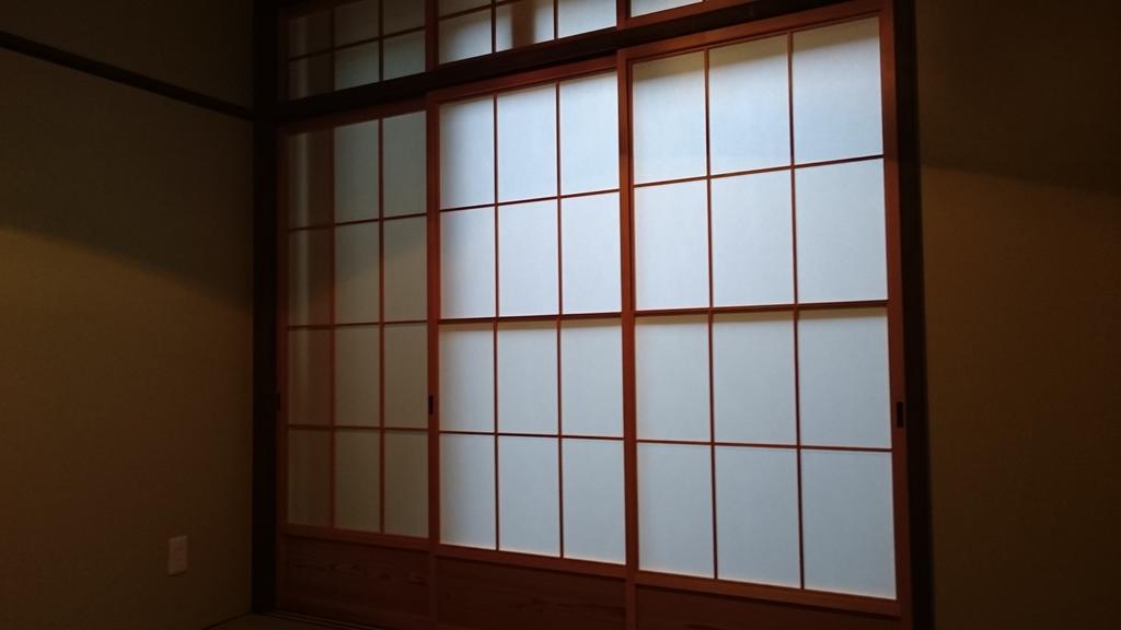 Kyoto Nijojo Shinnsenen No Yado Esterno foto